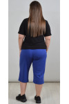 Бриджи Бр-126-6