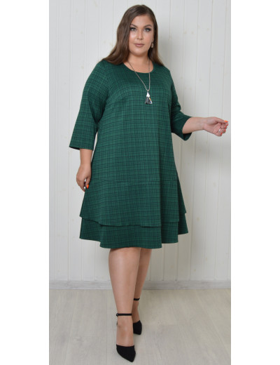 Платье П-955-13